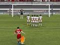 Igra Liverpool protiv Real Madrida  online