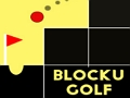 Igra BUCKU GOLF online