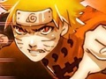 Igra Borba protiv Jama Uzumaki Naruto  online
