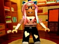 Igra Roblox Jigsaw Challenge online