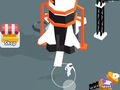 Igra Moon Pioneer Online online