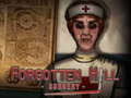Igra Forgotten Hill: Kirurgija  online