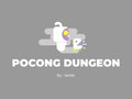Igra Pocong tamnica  online