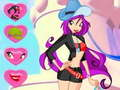 Igra Winx cvjeta casual online