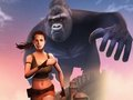 Igra Hram Raider online