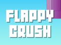 Igra Flapi Smash online