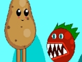 Igra Alo 3  online
