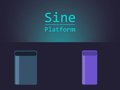 Igra Sinusna platforma  online
