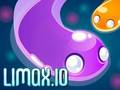 Igra Limax. io  online