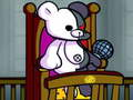 Igra Petak navečer Funkin VS Monokuma  online