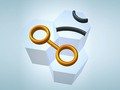 Igra Hexa petlja 3d  online
