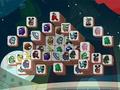 Igra Među Mahjong pločicama  online