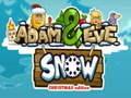 Igra Adam & Eve Snow božićno izdanje  online