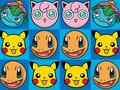 Igra Pokemon veza online