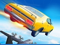 Igra Skočite u avion  online