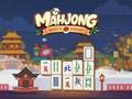 Igra Mahjong restoran  online