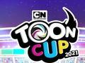 Igra Toon Cup 2021 online
