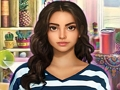 Igra Amy's Little Shop online