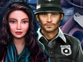 Igra Misteriozne staze  online