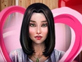 Igra Moja Valentinova misija  online