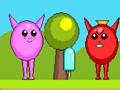 Igra Deko 2 online