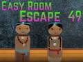 Igra Amgel Easy Soba Escape 49 online
