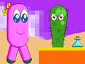 Igra Inoi 2 online