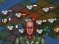 Igra Svjetski rat - Ww3 Mode  online