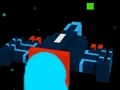 Igra Dust Settle 3D Galaxy Wars Attack - pucanje u svemir  online