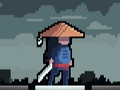 Igra Shogun Showdown online