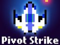 Igra Štrajk online