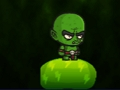 Igra Goblinski klan  online