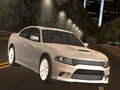 Igra Superautomobili Drift Raceri  online