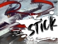 Igra Stick Fight Combo online
