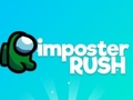 Igra İmpostor Crash  online