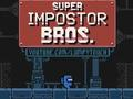 Igra Super Impostor Bros online