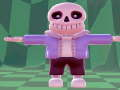 Igra Fortnite2 online