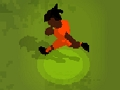 Igra Footix. io  online