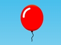 Igra Balon Pop  online