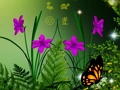 Igra Fantasia Place Escape html5 online