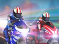 Igra MOTO bijesan  online