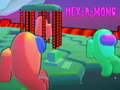Igra Hex-a-mong online