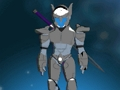 Igra Sila master 3d online