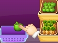 Igra Supermarket online
