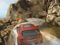 Igra 4x4 Offroad projekt Mountain Hills  online