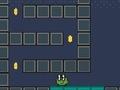 Igra Postići  online