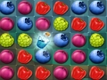 Igra Farma voća  online