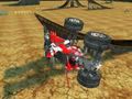 Igra ATV STATS IZLAZ 2 online