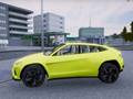 Igra Simulator fizike automobila u pijesku: Berlin  online