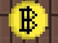 Igra BTC Imperium online
